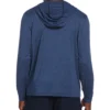 SOFT TOUCH HOODIE