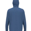SOFT TOUCH HOODIE