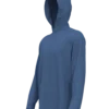 SOFT TOUCH HOODIE