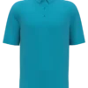 MICRO TEXTURE POLO