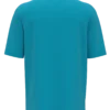 MICRO TEXTURE POLO
