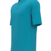 MICRO TEXTURE POLO