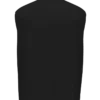 QUILTED PUFFER VEST