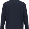 LS SOFT SHELL JACKET FULL ZIP
