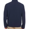 LS SOFT SHELL JACKET FULL ZIP