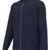 LS SOFT SHELL JACKET FULL ZIP
