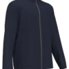 LS SOFT SHELL JACKET FULL ZIP