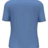 LADIES CORE PERFORMANCE POLO