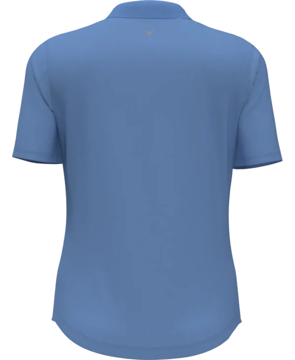LADIES CORE PERFORMANCE POLO