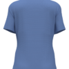 LADIES OTTOMAN POLO