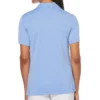 LADIES OTTOMAN POLO