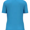 LADIES TONAL POLO
