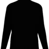 LADIES 1/4-ZIP MOCK PULLOVER