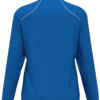 LADIES WATER REPELLENT 1/4-ZIP PULLOVER