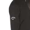 LADIES FULL-ZIP WIND JACKET