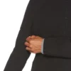 LADIES FULL-ZIP WIND JACKET