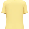 LADIES MICRO TEXTURE POLO