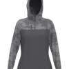 LADIES PACKABLE WIND JACKET