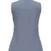 LADIES QUILTED PUFFER VEST