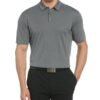 OXFORD POLO