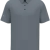 OXFORD POLO