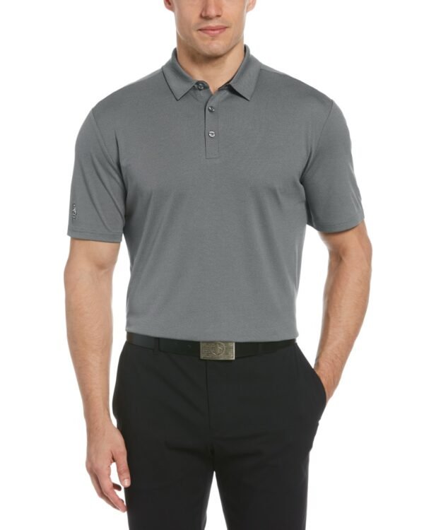 OXFORD POLO