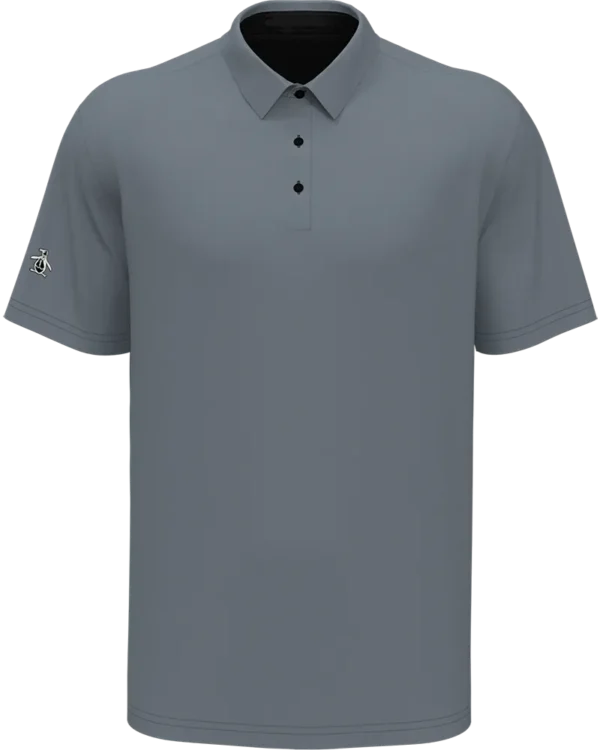 OXFORD POLO