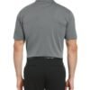OXFORD POLO