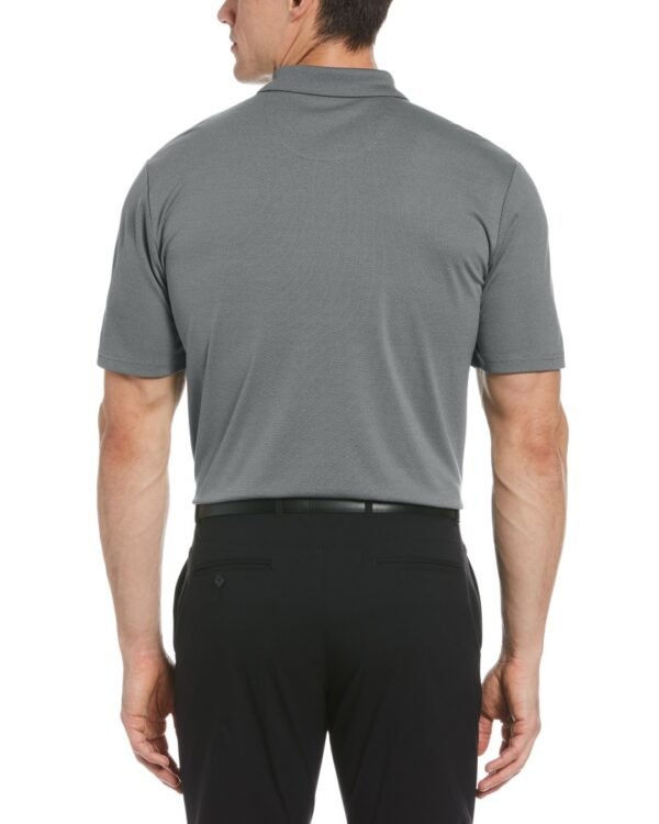 OXFORD POLO