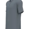 OXFORD POLO