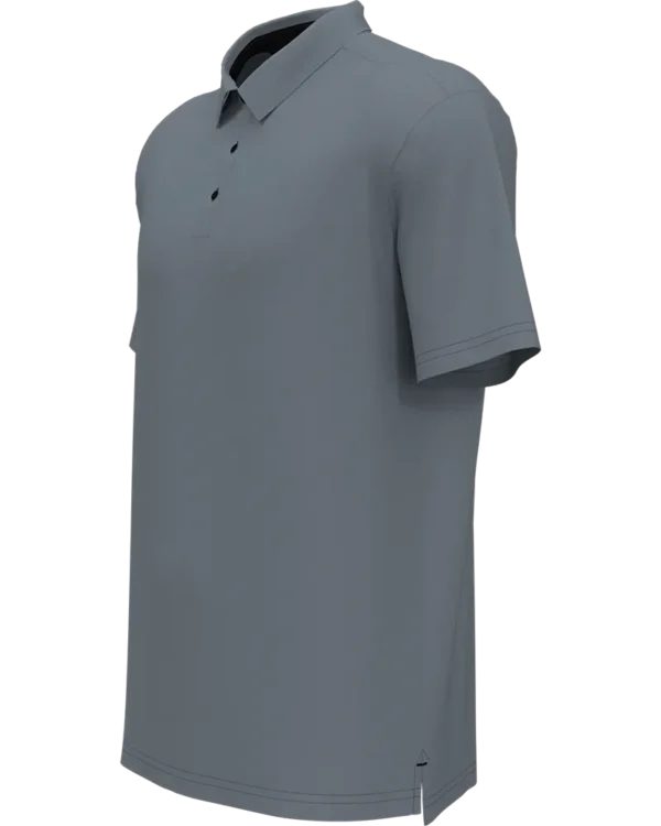 OXFORD POLO