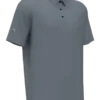 OXFORD POLO