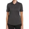 LADIES OXFORD POLO