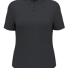 LADIES OXFORD POLO