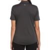 LADIES OXFORD POLO