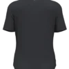 LADIES OXFORD POLO