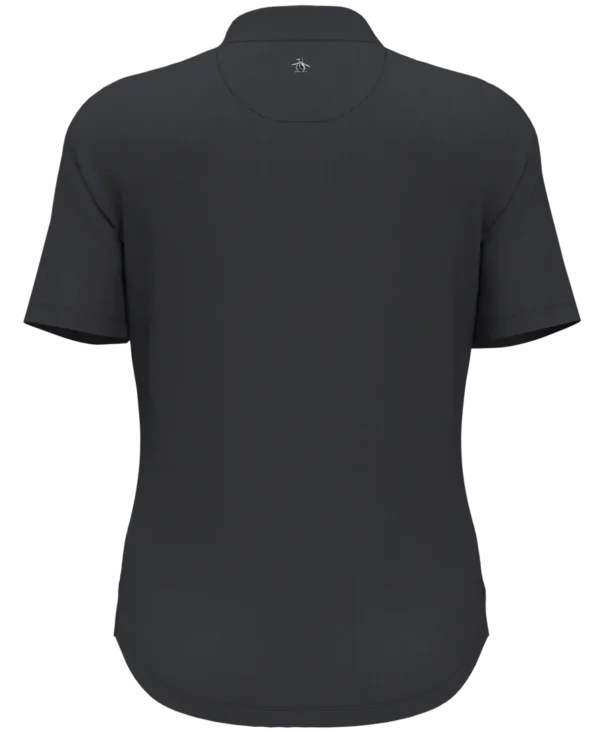LADIES OXFORD POLO