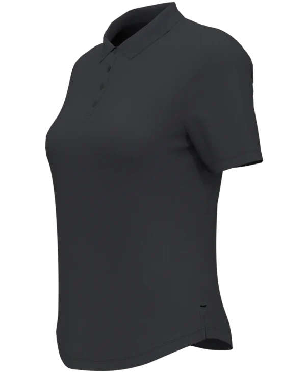 LADIES OXFORD POLO