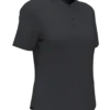 LADIES OXFORD POLO