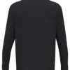 CLUBHOUSE MOCK PULLOVER