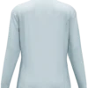 LADIES CLUBHOUSE MOCK PULLOVER