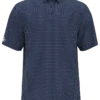 ALL OVER PETE PRINTED POLO