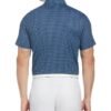 ALL OVER PETE PRINTED POLO
