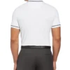 THE TECHNICAL EARL POLO