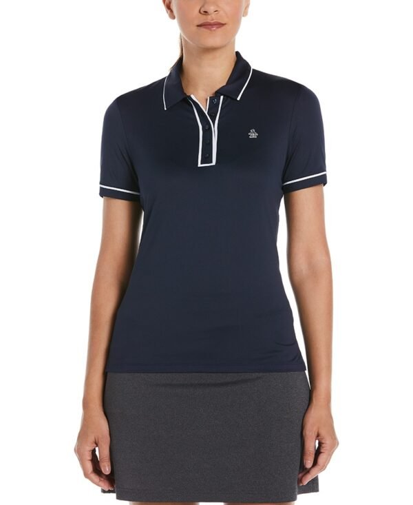 LADIES VERONICA POLO