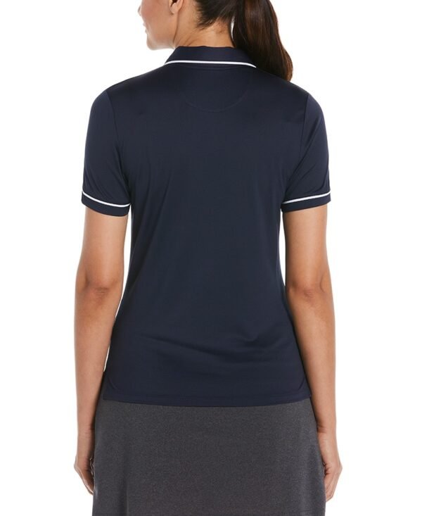 LADIES VERONICA POLO