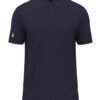 SOLID POLO