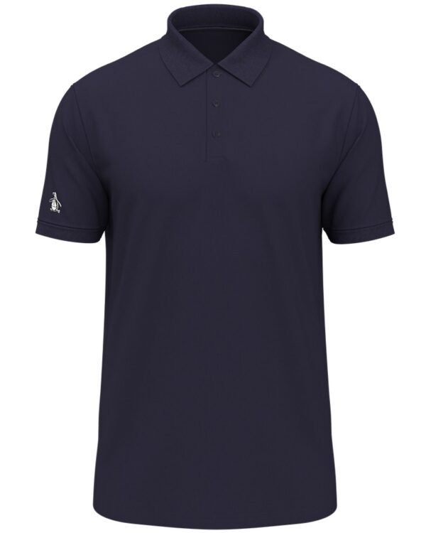 SOLID POLO