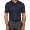 SOLID POLO