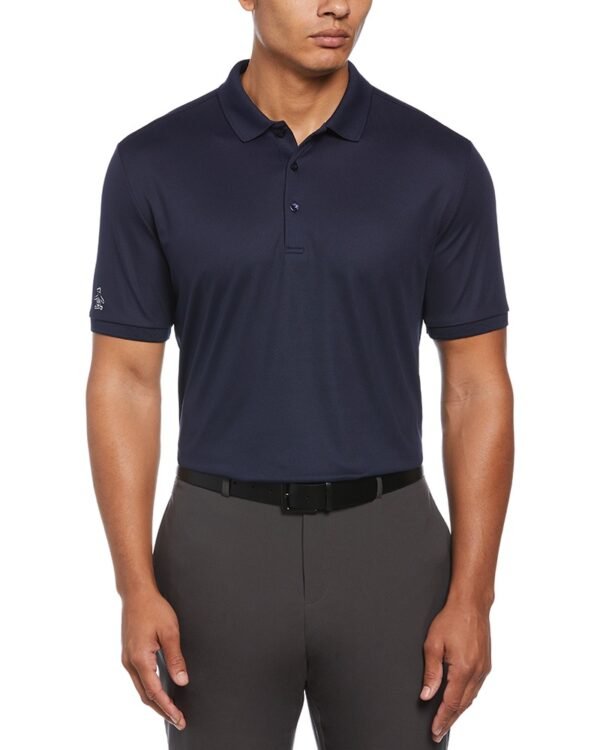 SOLID POLO